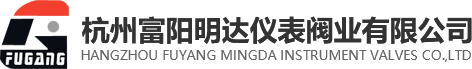 开云官方端网站登录入口-开云(中国)